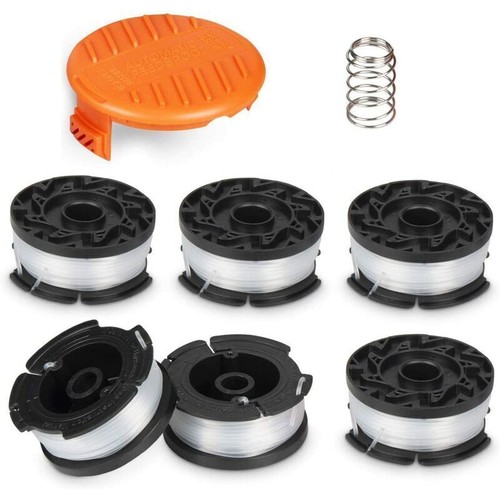 Black decker strimmer - black+decker,