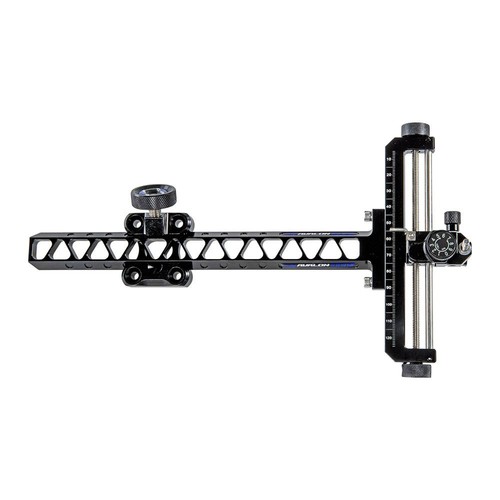 Avalon archery tec alu - alu, recurve