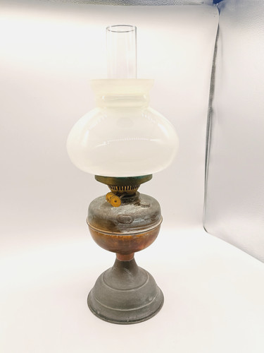 Early 20th century english - early,
