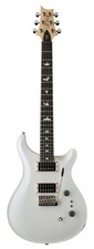 PRS CE 24-08 Swamp Ash Satin