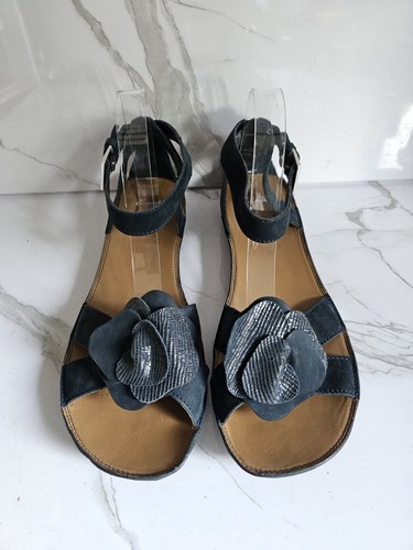 Clarks active air - clarks,