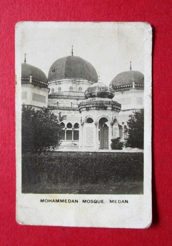 Cavanders single 1927 - cavanders,