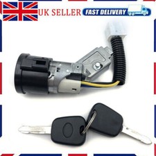 For PEUGEOT 107 CITROEN C1
