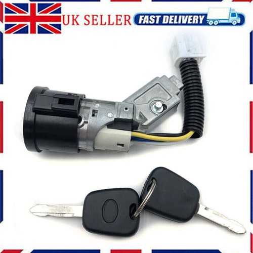 For peugeot 107 - 107, citroen