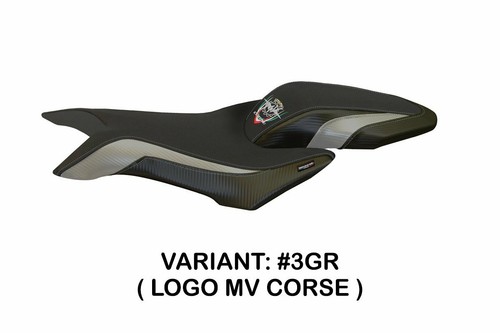 Augusta brutale 800 - brutale,
