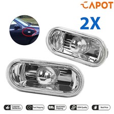 VW T5 2003-2010 2X Crystal