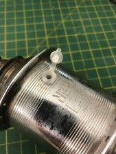 Raleigh Chopper MK1 or MK2