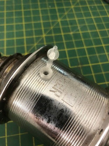 Raleigh chopper mk1 mk2 - or,