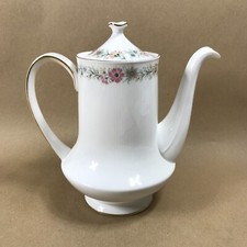 Paragon Belinda Bone China