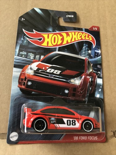 Hot wheels diecast deco - diecast,