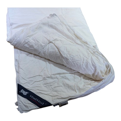 Luxurious somerelle 1000g - luxurious,