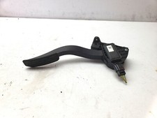 JAGUAR XE X760 ACCELERATOR
