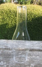 Vintage Duplex Oval Bulge