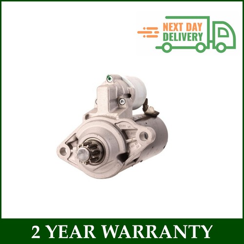 Fits skoda superb 0 - skoda, ii