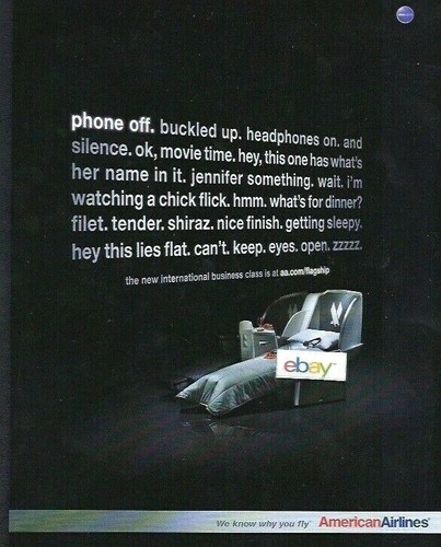 American airlines 2000 - american,