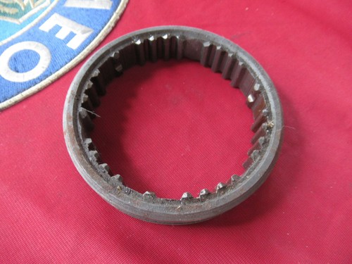 Genuine fiat panda 4x4 - panda, socket