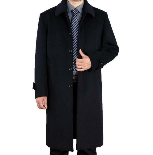 Winter mens woolen - mens, cashmere