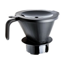 Filter Holder Assy For Philips