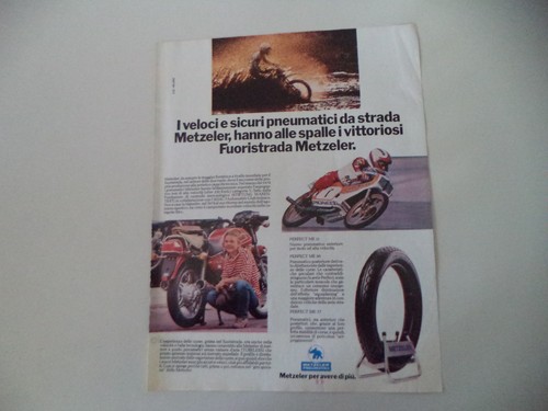 Advertising 1980 - advertising,