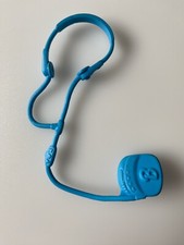 Barbie Blue Personal CD Player Walkman (A1)