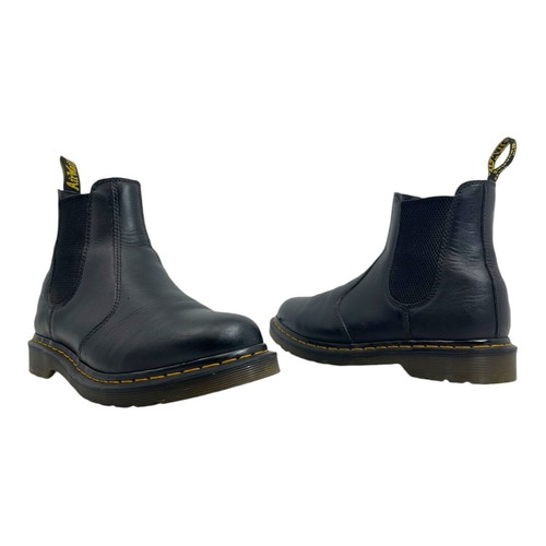 Marten womens 42 - dr,