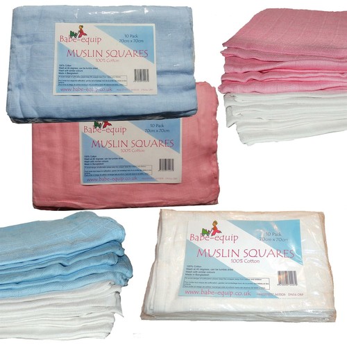 Blue pink white - ,