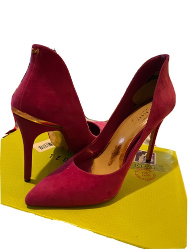 Ted baker magenta - baker, size