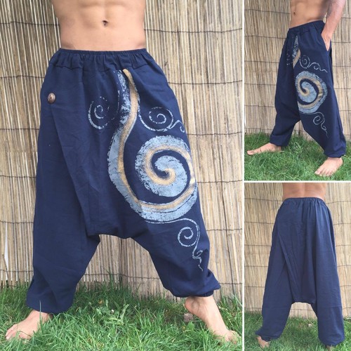 Unisex boho festival - unisex,