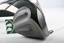 Vega VD Driver / 10.5 Degree /