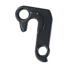 Rear Derailleur Bracket Tail