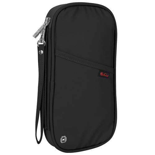 Vinsani passport holder - vinsani,