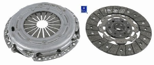 Mazda cd 1 6diesel - bl, mz-cd