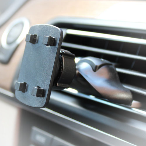 Navi ventilation holder - ,