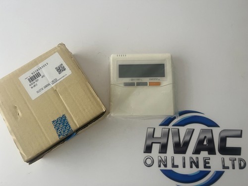 Fujitsu wae1e air - ar-wae1e,