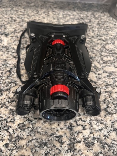 Spy gear night vision - night,