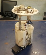 2007 TOYOTA PRIUS 1.8 HYBRID IN TANK ELECTRIC FUEL PUMP 77020-47040 101961-8991