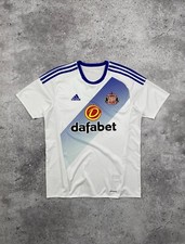 Adidas Sunderland A.F.C
