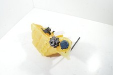 Porsche 911 996 Turbo Coolant