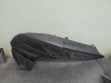 Piaggio 125 typhoon l - piaggio,