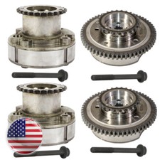 Camshaft Phaser VVT Fits Ford