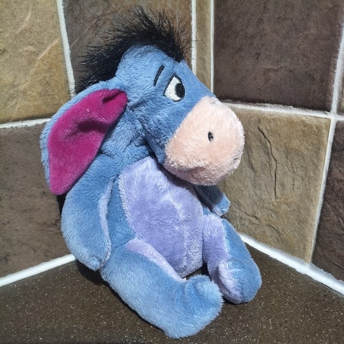 Winnie the pooh and friends - the,