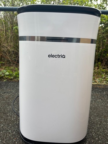 Dehumidifier litre - dehumidifier,