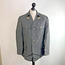 Rare Vintage Austrian Army