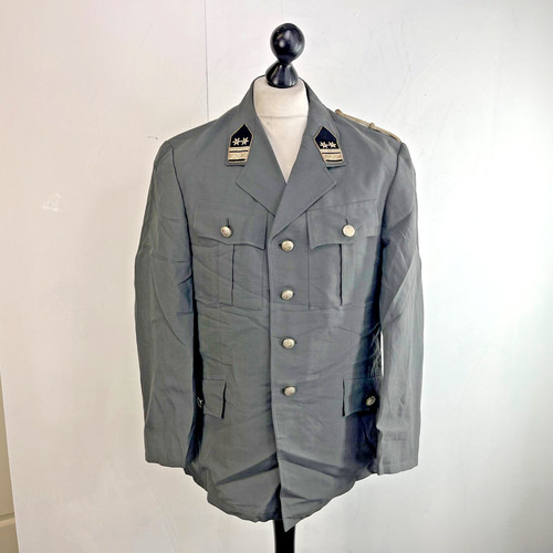 Rare vintage austrian - rare,