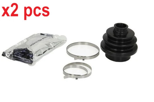 Pcs wheel side - wheel, both