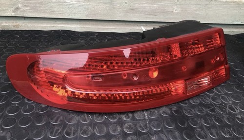 Genuine oem aston - aston, martin
