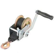  Boat Trailer Winch Hand Winch