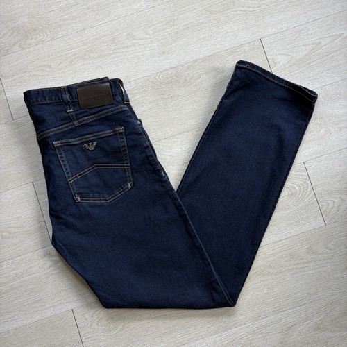 Emporio armani jeans j21 - emporio,