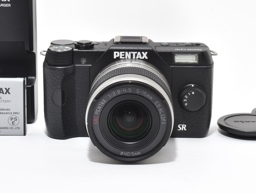 Pentax q10 black 15mm 02 - 5-15mm,