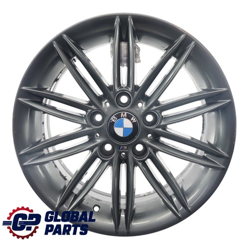 Bmw e81 e82 e87 e88 - e81,